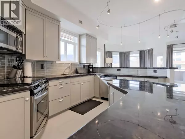 Kelowna, BC V1Y9W1,1088 Sunset DR #221