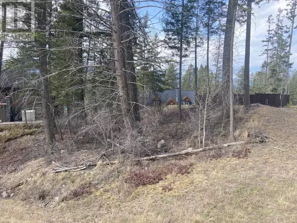 Fairmont Hot Springs, BC V0B2L0,Lot 22 EAGLEBROOK Court