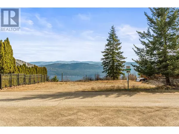 Vernon, BC V1H2B9,441 Mountain Drive