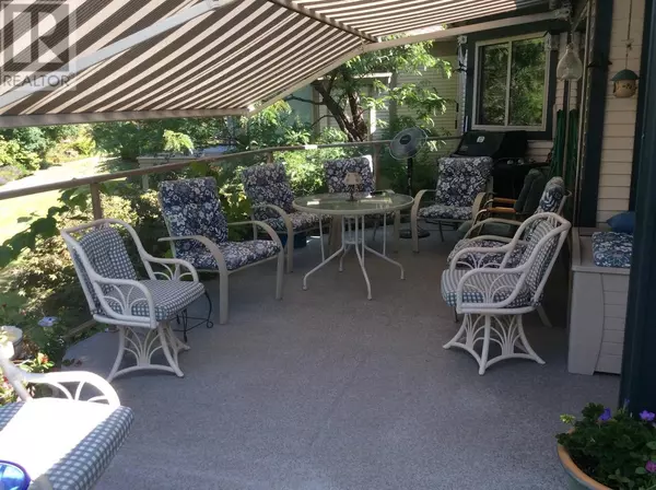 West Kelowna, BC V4T2S8,4074 Gellatly RD #126