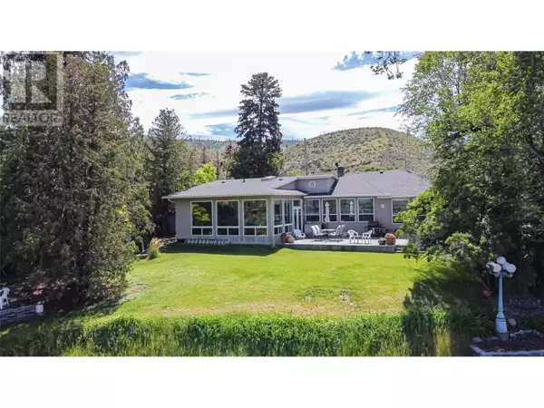 Kamloops, BC V2C1X6,1590 LORNE  E Street