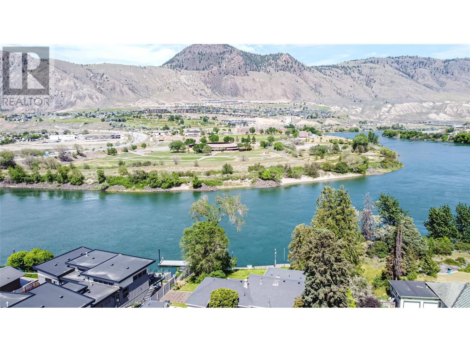 Kamloops, BC V2C1X6,1590 LORNE  E Street