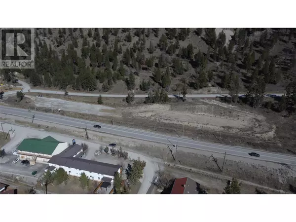 Radium Hot Springs, BC V0A1M0,7585 REDSTREAK Road