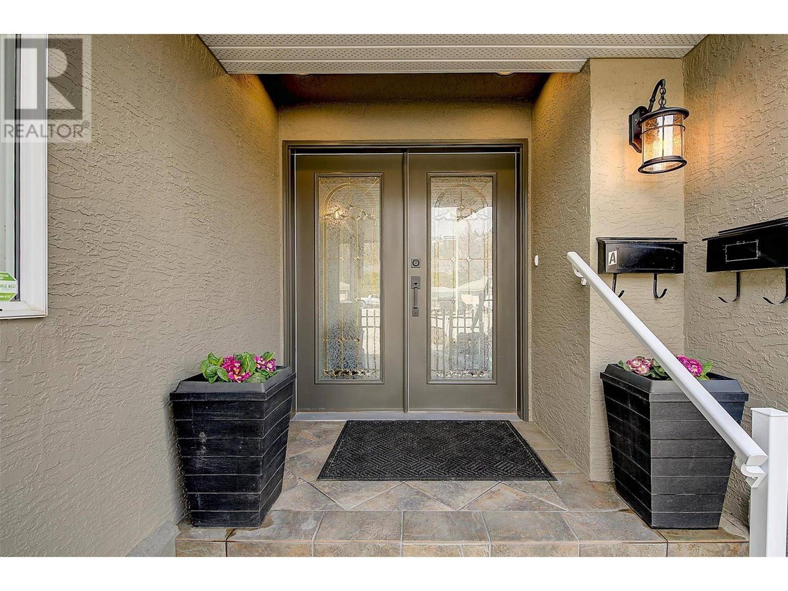Kelowna, BC V1Y9P8,1075 Waldie Court Lot# D