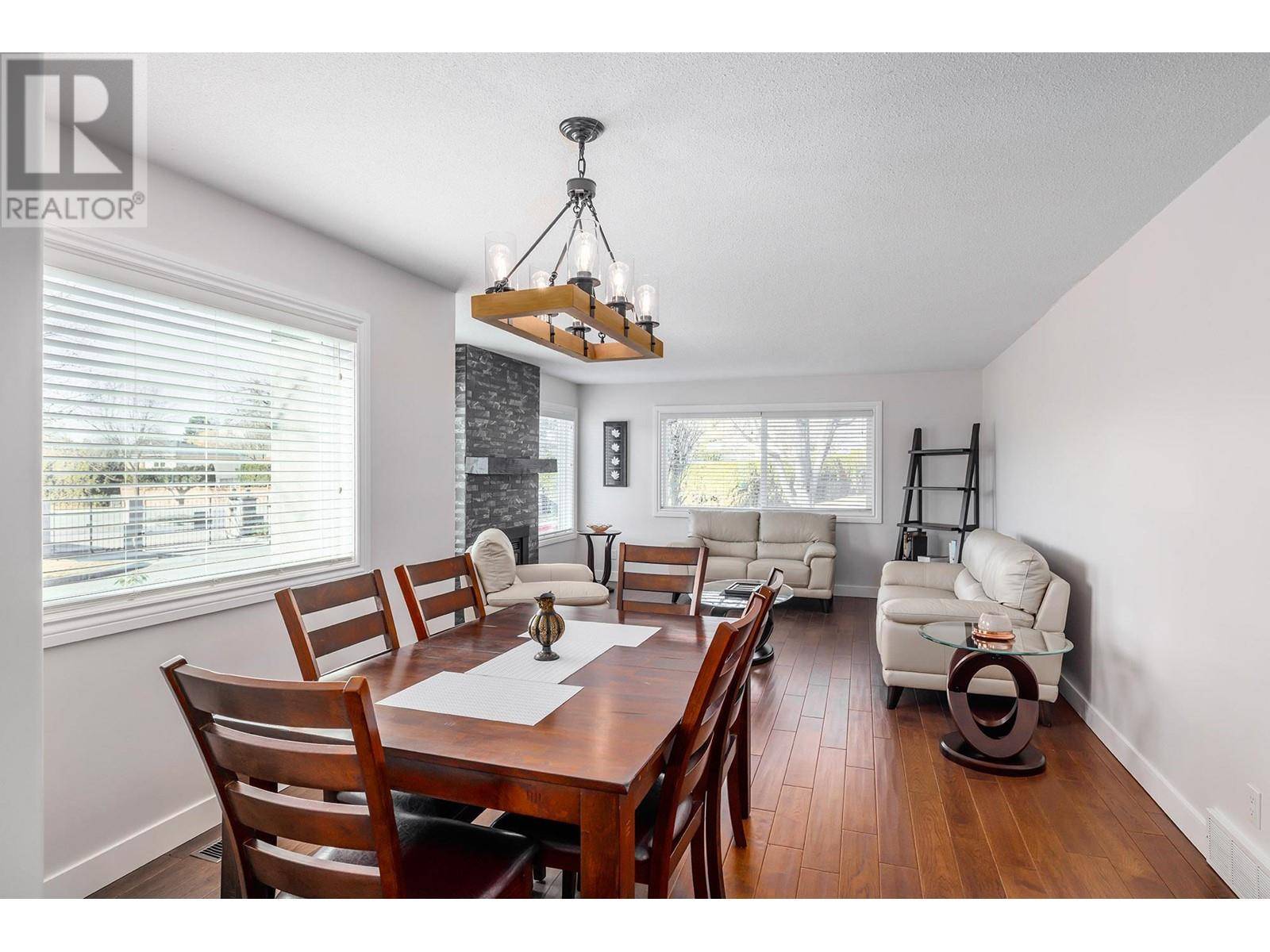 Kelowna, BC V1V1N9,615 Glenmeadows RD #70