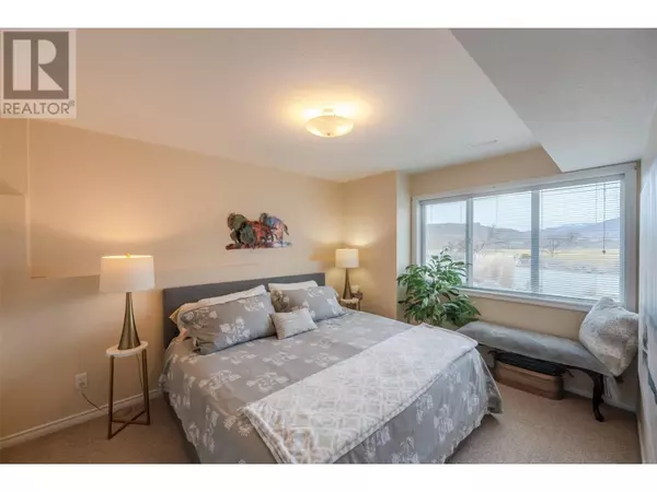 Osoyoos, BC V0H1V4,11702 GOLF COURSE Drive