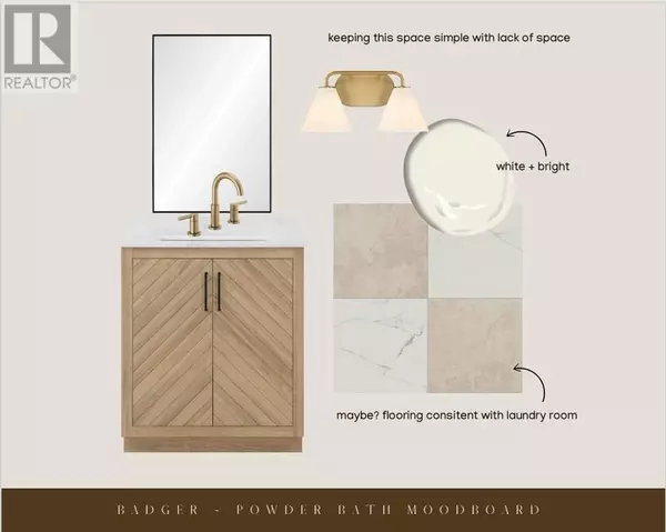 Kamloops, BC V2C6V2,8970 BADGER Drive