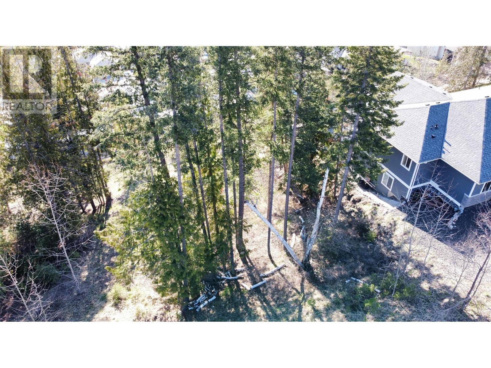 Lumby, BC V0E2G0,2541 Cedar Ridge Court