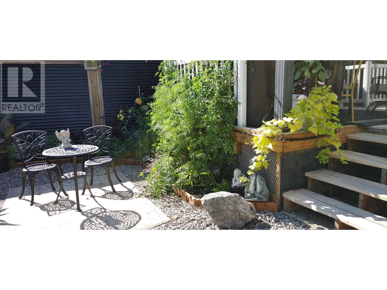Kelowna, BC V4V1P4,415 Commonwealth RD #428