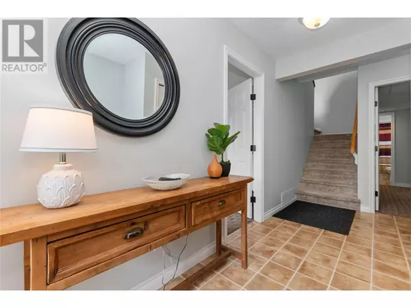 Merritt, BC V1K1B8,441 Kane Valley Road