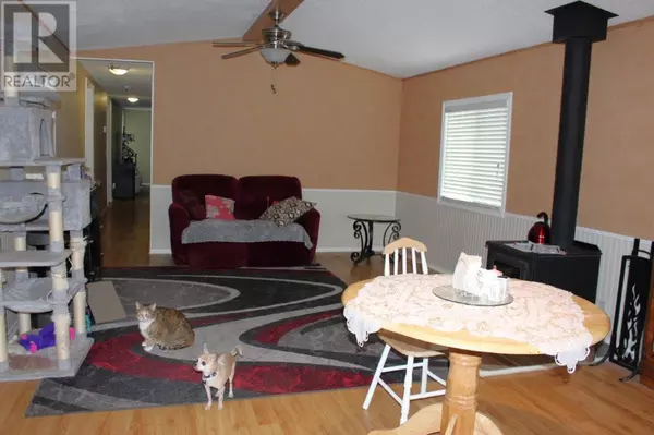 Kelowna, BC V4V1E3,715 Beaver Lake RD #163