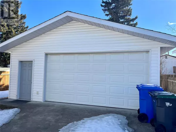 Tumbler Ridge, BC V0C2W0,20 Dawson Place