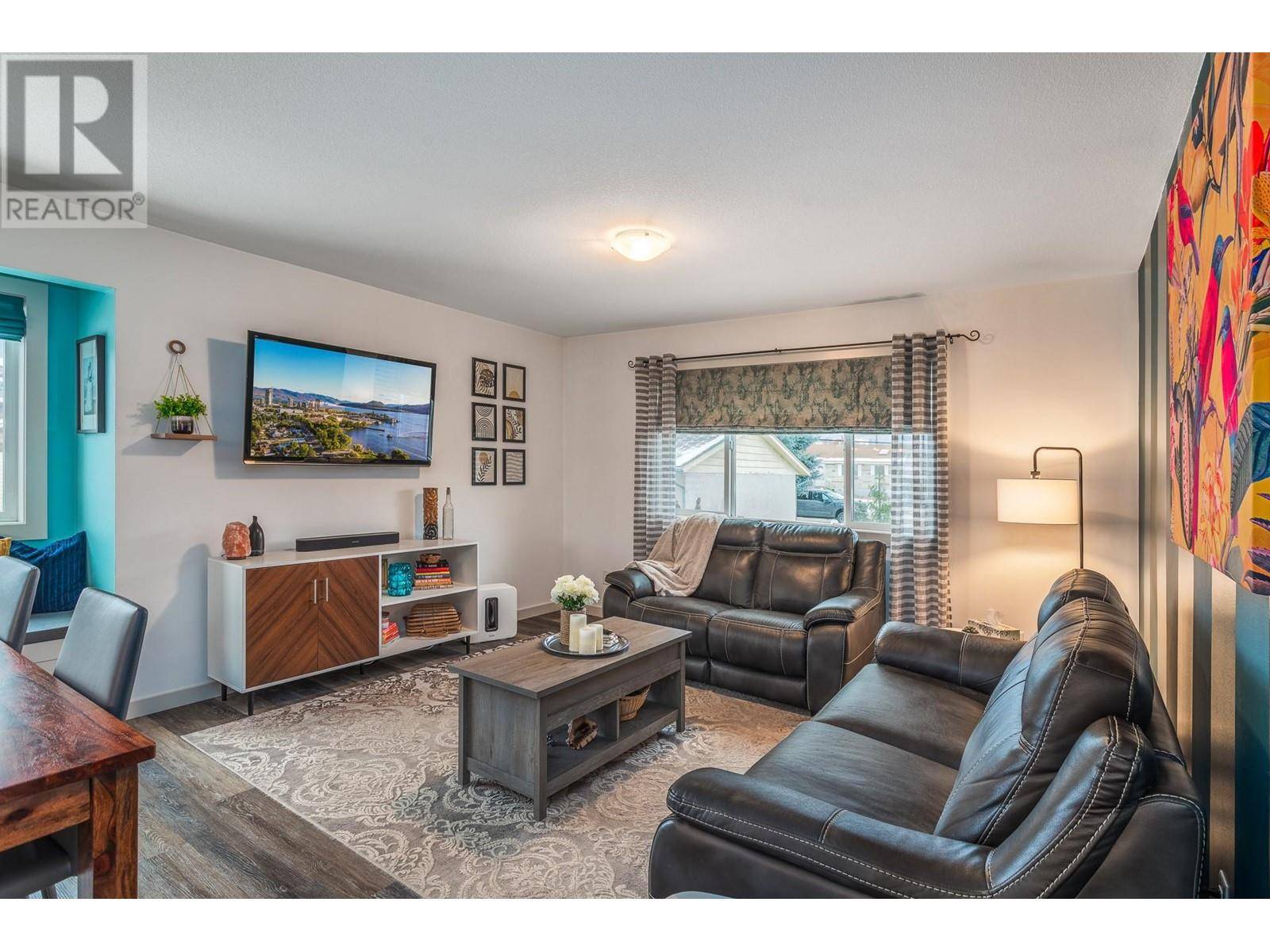 Kelowna, BC V1X2H2,384 Hardie Road