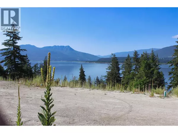 3648 Braelyn RD #02, Sunnybrae, BC V0E2X1