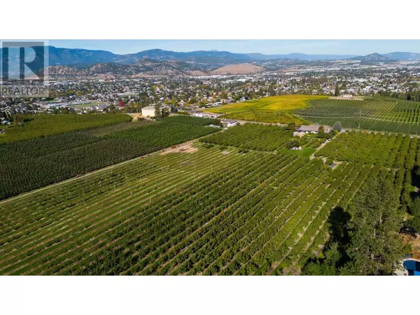 Kelowna, BC V1P1C8,1429 Teasdale Road