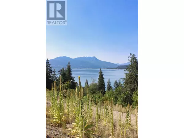 Sunnybrae, BC V0E2X1,3648 Braelyn RD #7