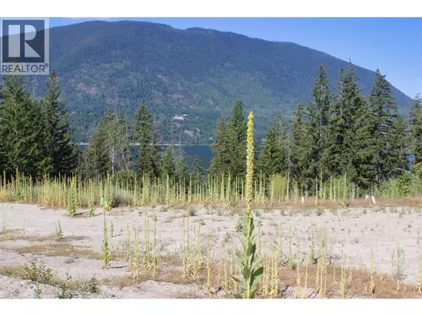 3648 Braelyn RD #10, Sunnybrae, BC V0E2X1