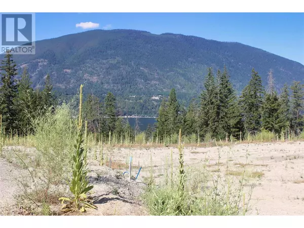 3648 Braelyn RD #11, Sunnybrae, BC V0E2X1