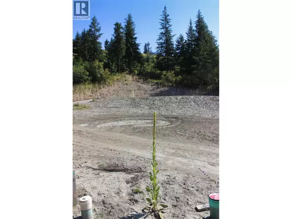 Sunnybrae, BC V0E2X1,3648 Braelyn RD #14