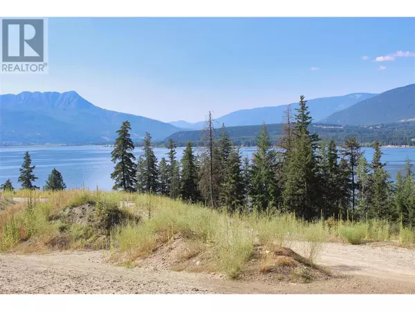 Sunnybrae, BC V0E2X1,3648 Braelyn RD #14