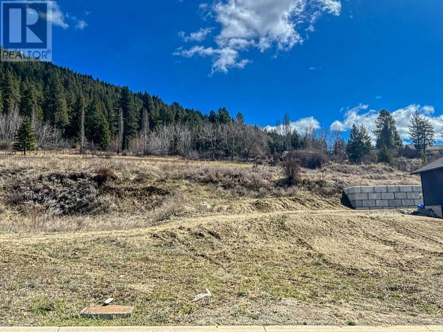 Creston, BC V0B1G6,1126 12TH Avenue N