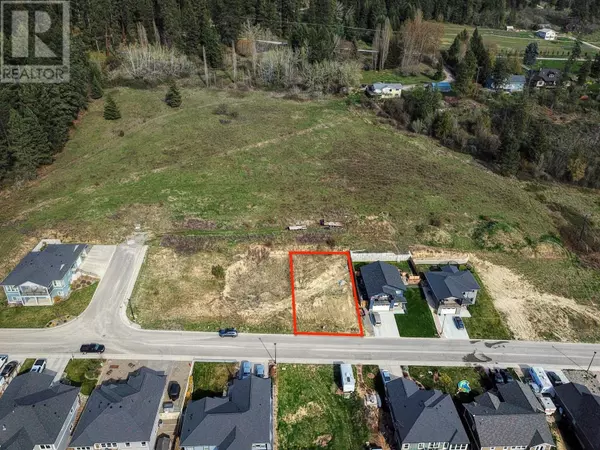 Creston, BC V0B1G6,1126 12TH Avenue N