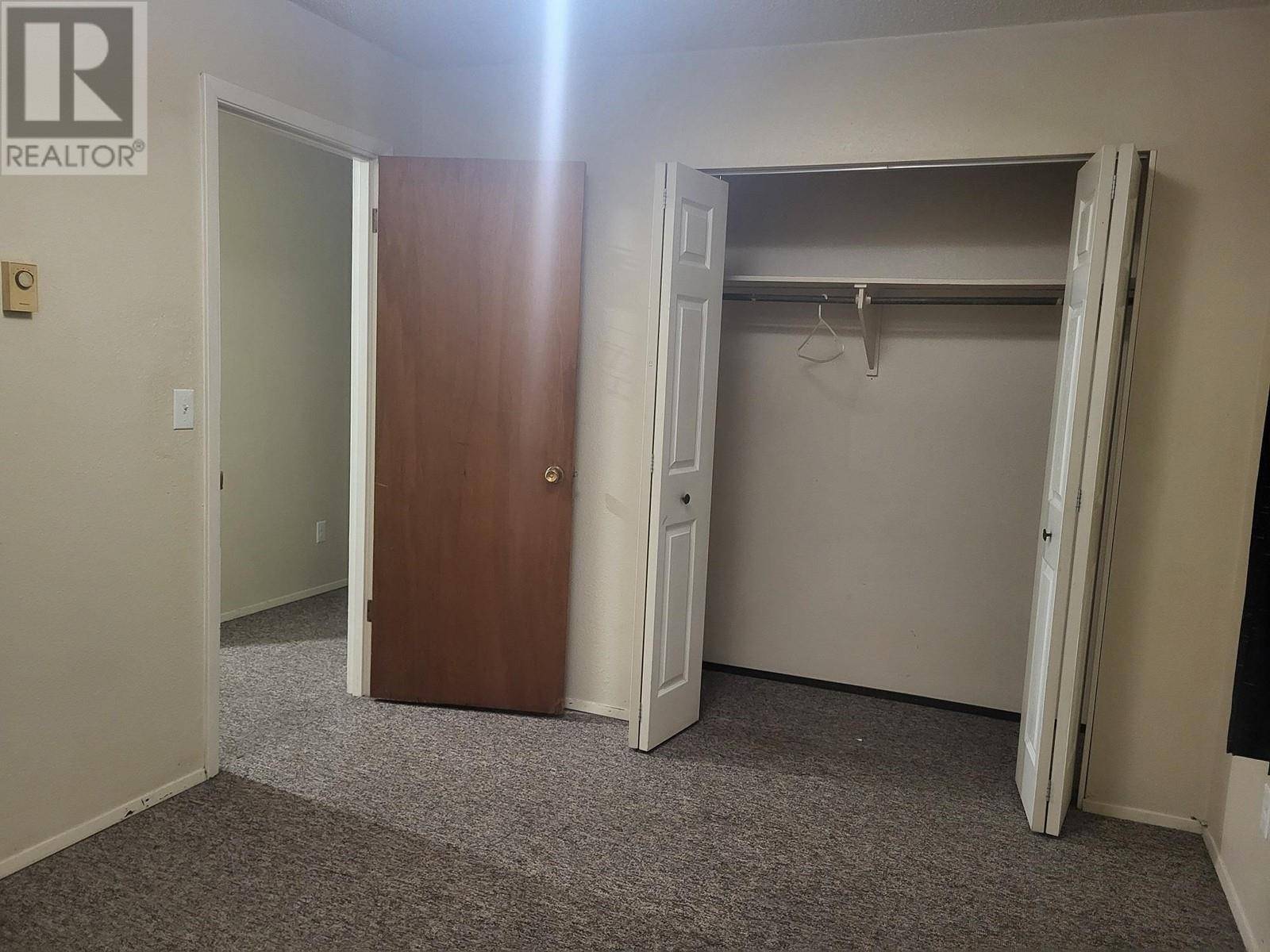 Vernon, BC V1T1L9,3800 24 AVE #208