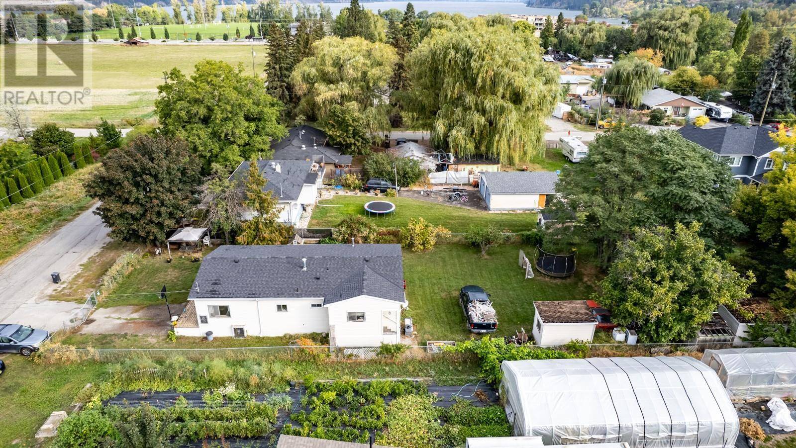 11337 Reiswig Road, Lake Country, BC V4V1X5