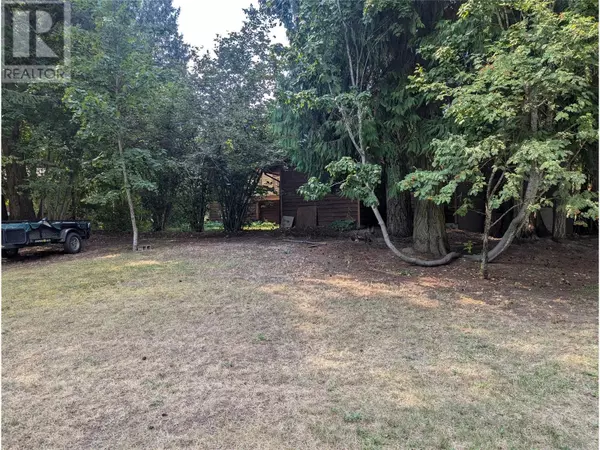 Magna Bay, BC V0E1M7,7143 Fransen Road