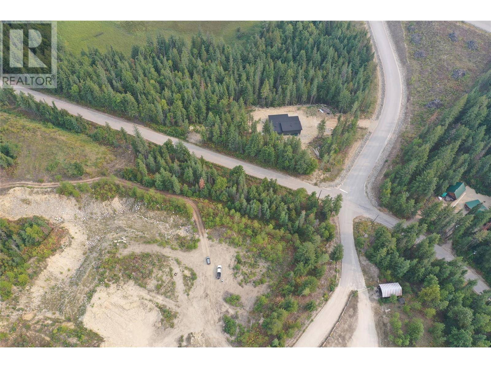 5597 Avoca Road, Malakwa, BC V0E2J0