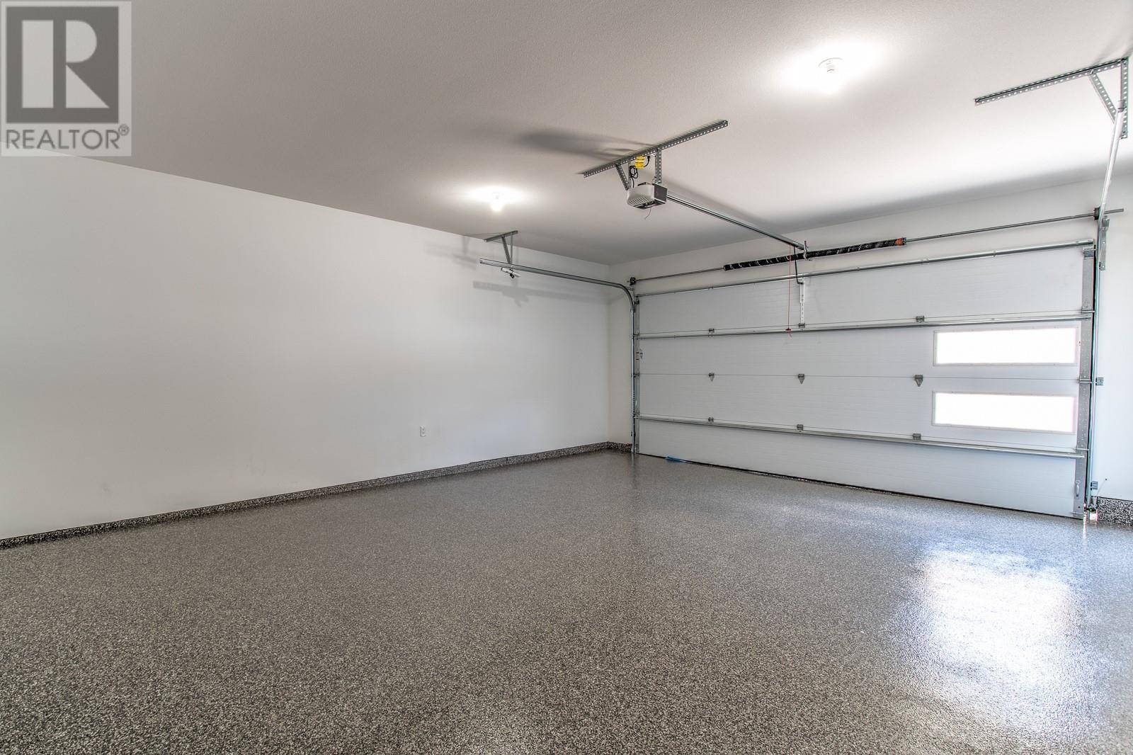 Vernon, BC V1H0A7,7735 OKANAGAN HILLS BLVD #20