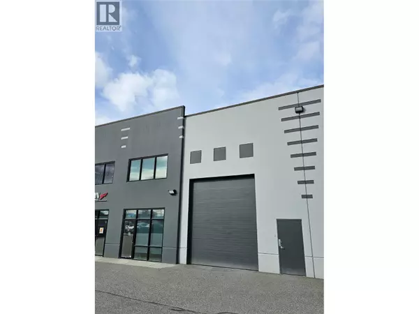 West Kelowna, BC V1Z2M3,2543 Juliann RD #5