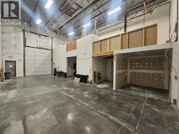 West Kelowna, BC V1Z2M3,2543 Juliann RD #5