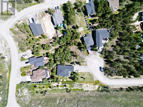 Windermere, BC V0A1K3,Lot 64 COPPER POINT Way