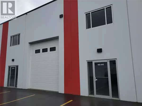 Kelowna, BC V4V1E6,302 Hiram Walker CT #103