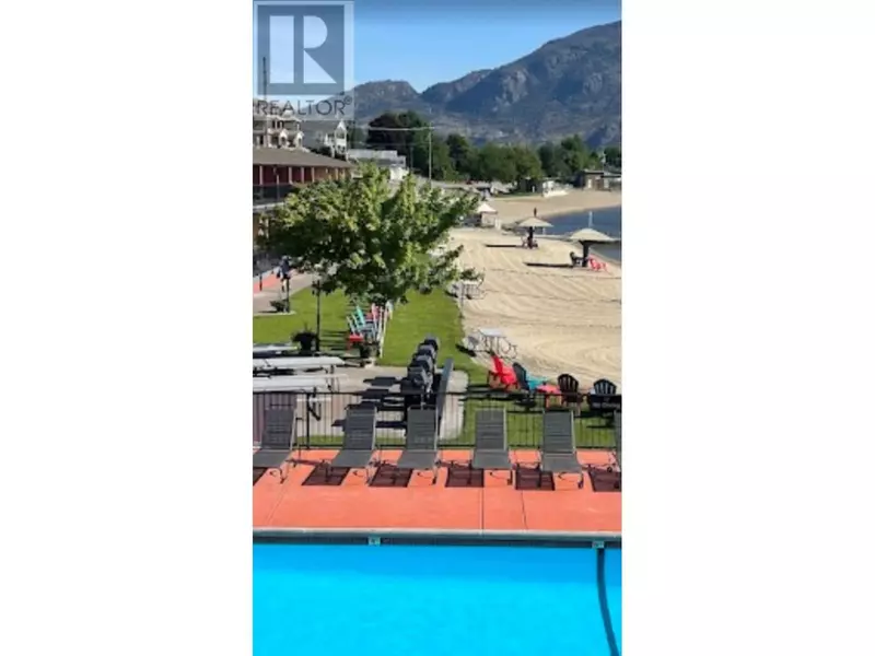 5815 Oleander (SL 46) DR #500, Osoyoos, BC V0H1V1