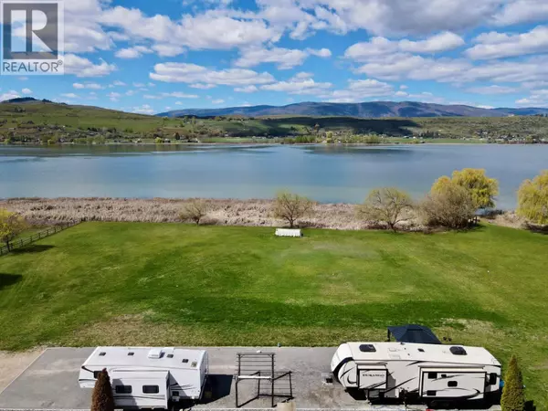 Vernon, BC V1B3R8,7792 Lochdale Road