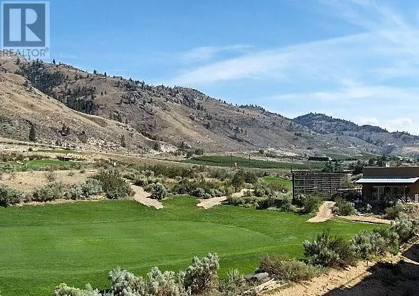 Osoyoos, BC V0H1V6,1200 RANCHER CREEK RD #446D