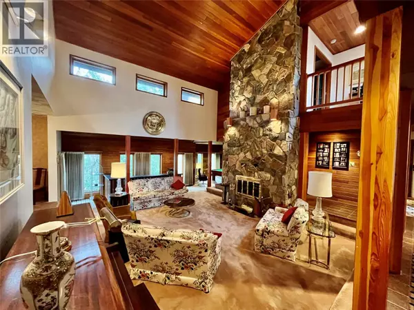 Nakusp, BC V0G1R0,231 Glenacres Road