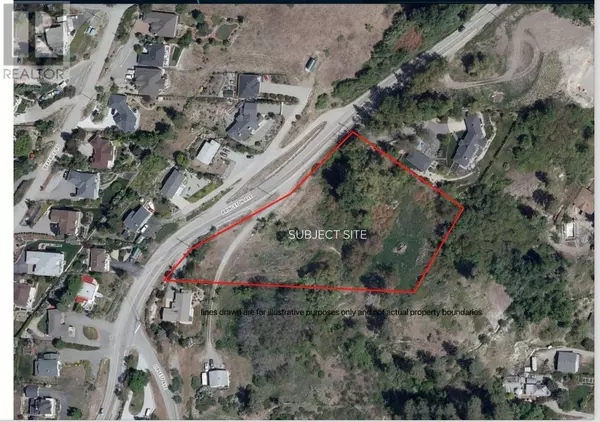 Peachland, BC V0H1X7,4641 Princeton Avenue