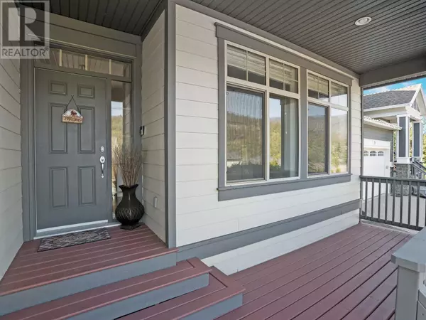 West Kelowna, BC V1Z4C2,2051 Sunview DR #4