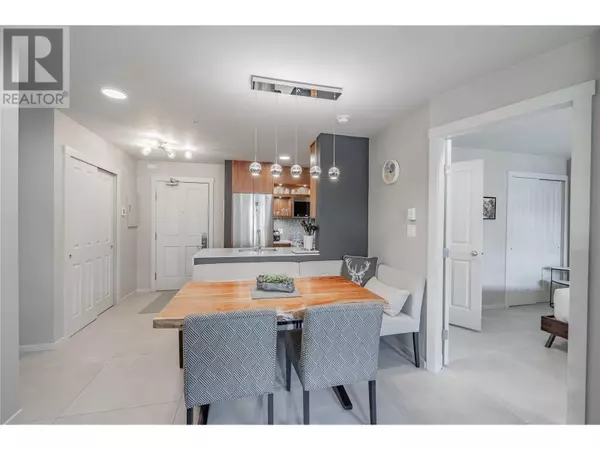 Panorama, BC V0A1T0,2050 Summit DR #202