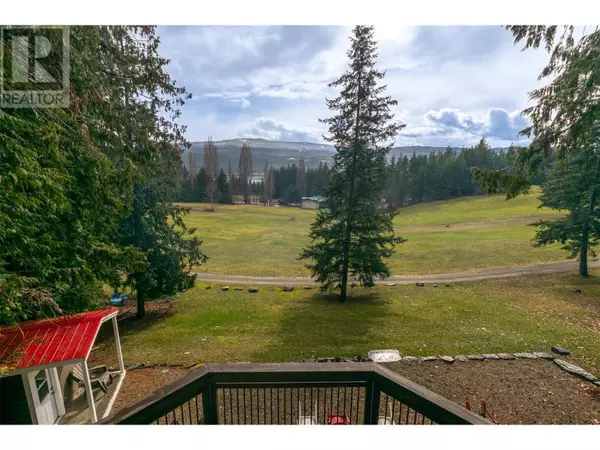 Anglemont, BC V0E1M8,7796 Columbia Drive