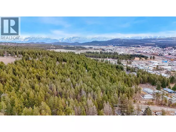 Cranbrook, BC V1C6T4,700 MCBRIDE Street W