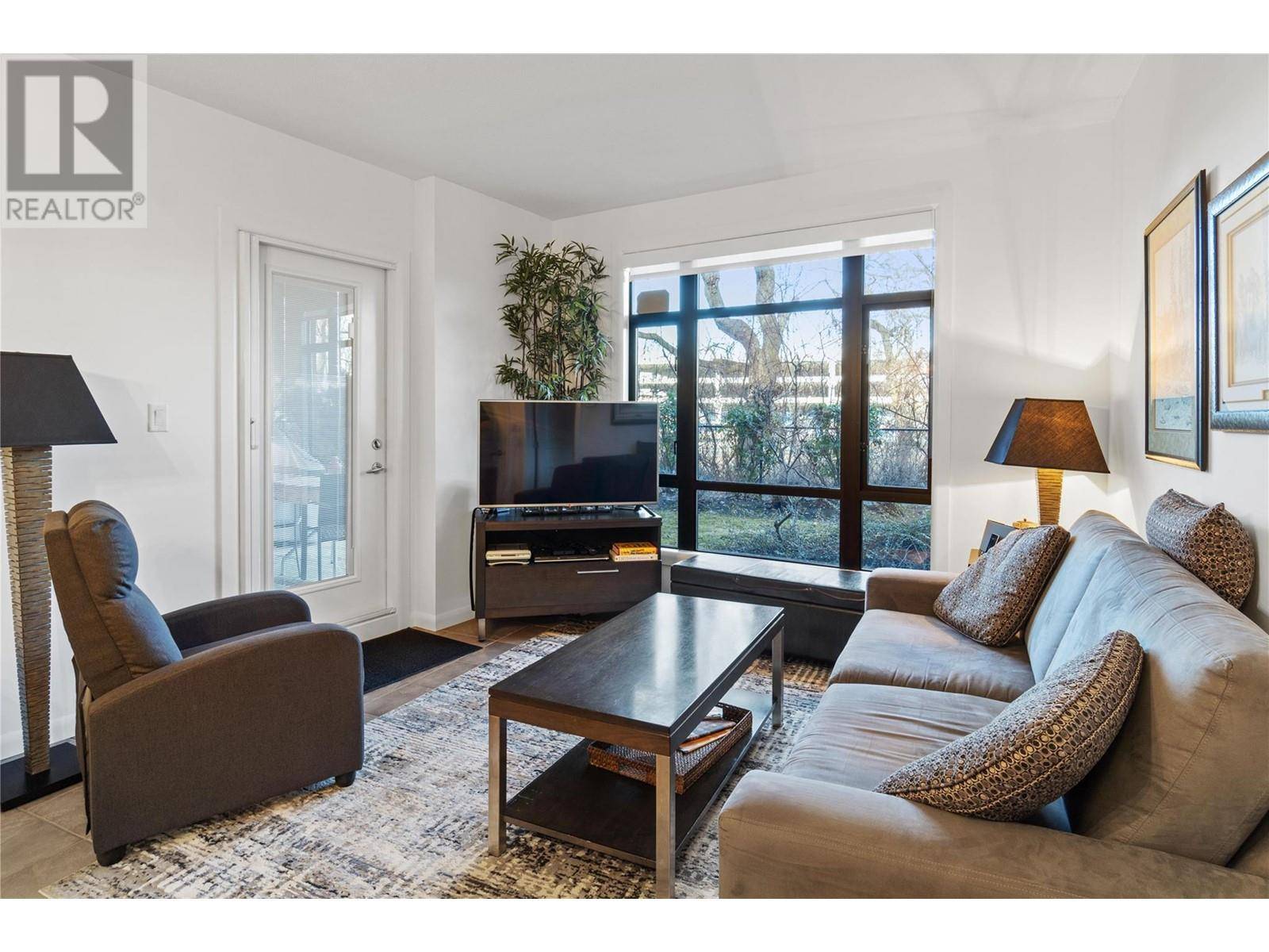 Kelowna, BC V1W3G7,654 Cook RD #142