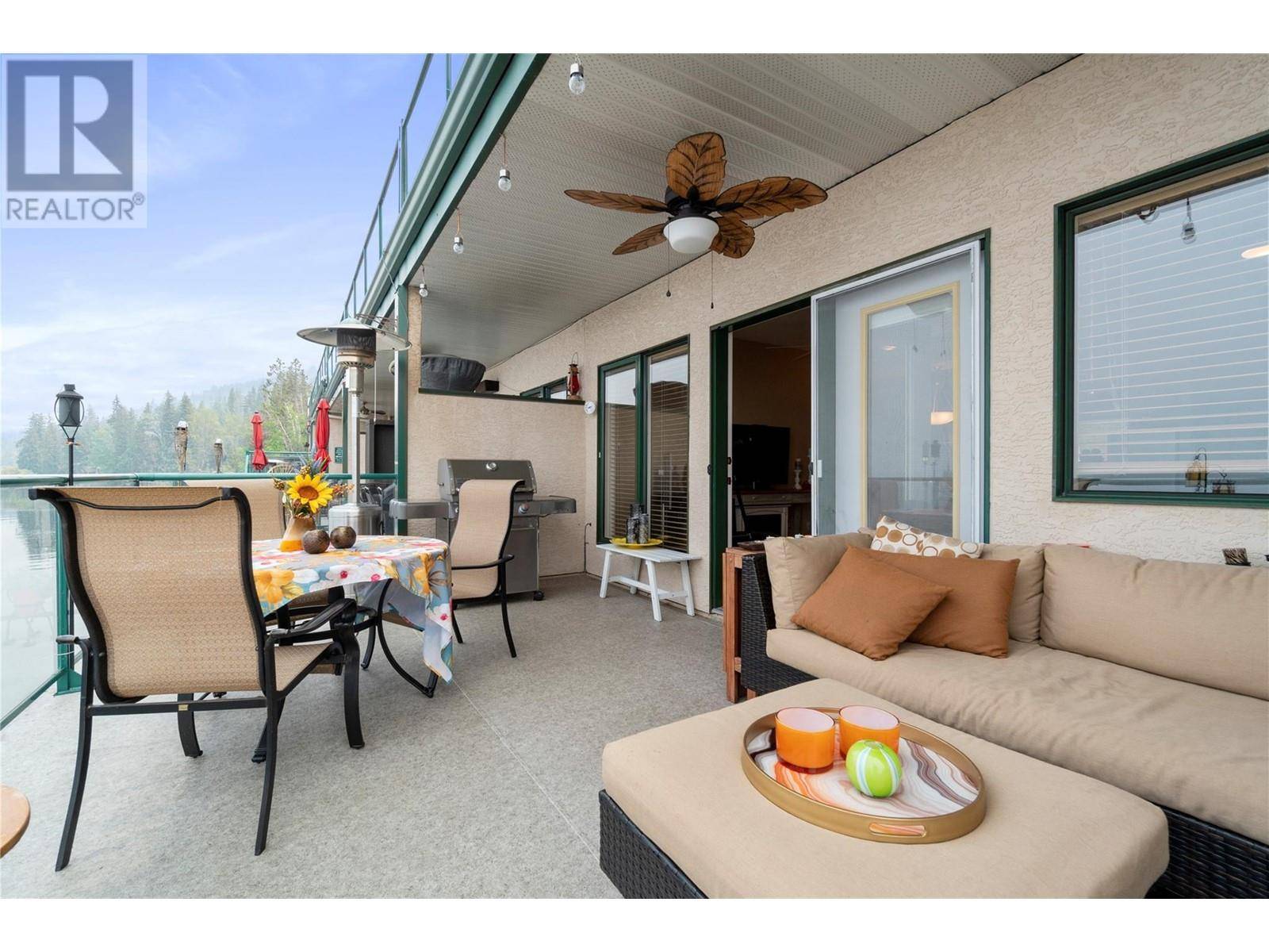 Eagle Bay, BC V0E1T0,3935 Eagle Bay RD #3