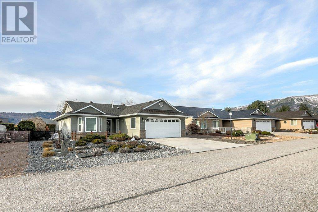 Vernon, BC V1H2A3,5017 5th Avenue