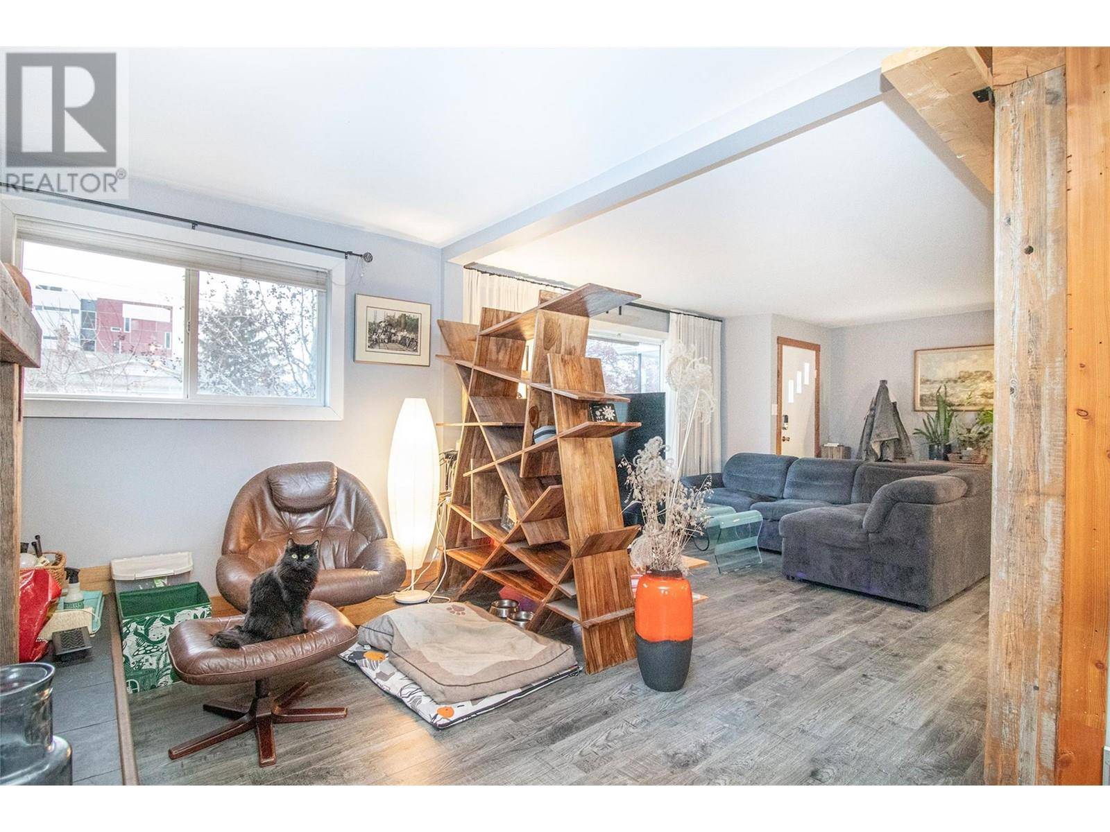 Kelowna, BC V1X2Y6,195 Sadler Road