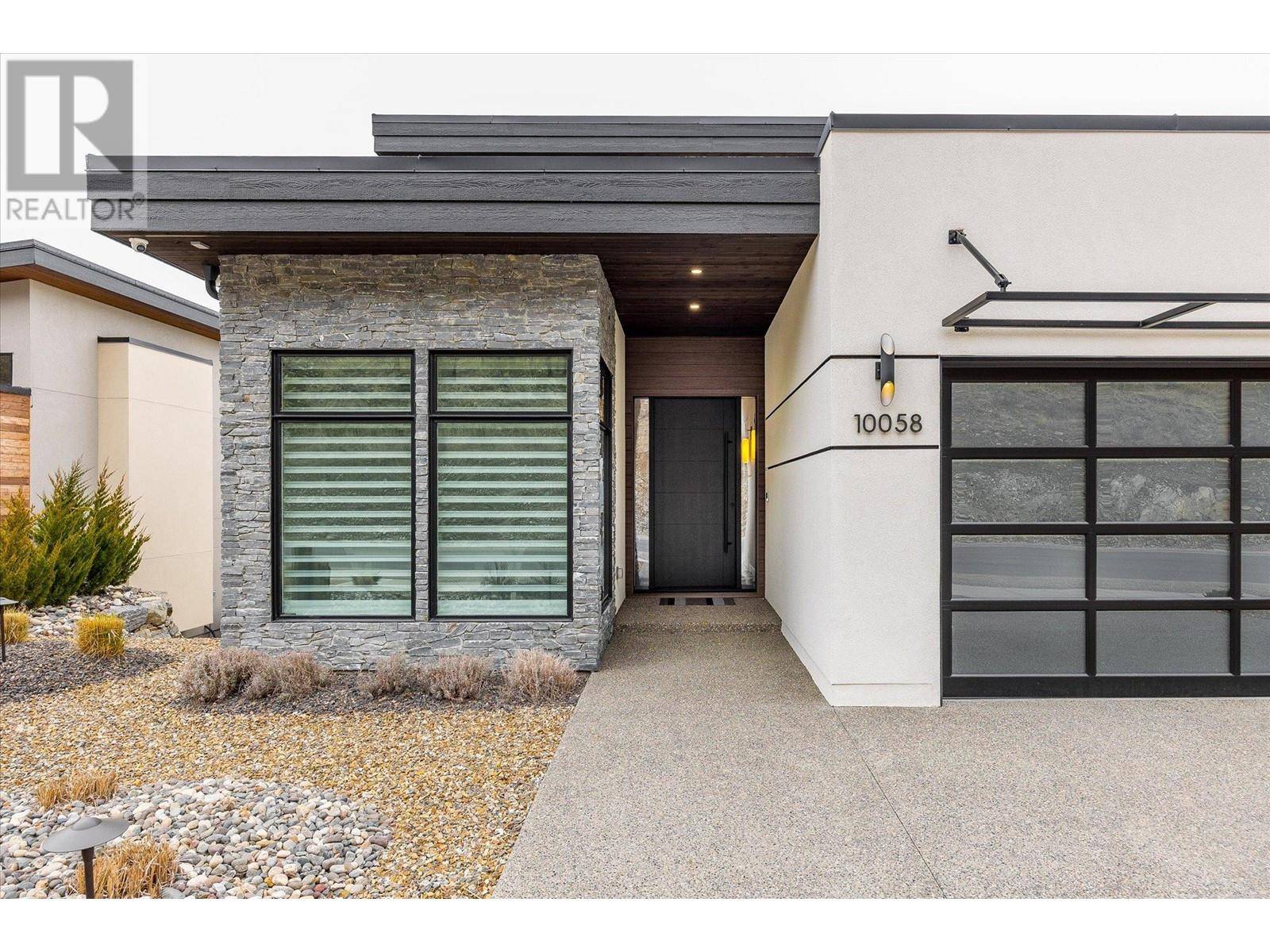 Lake Country, BC V4V0A9,10058 Beacon Hill Drive