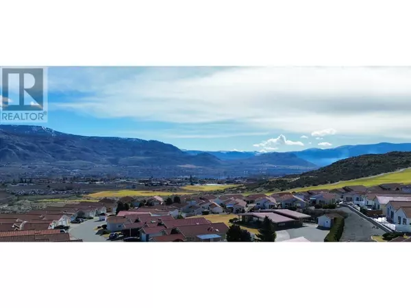 Osoyoos, BC V0H1V5,9410 115th ST #22